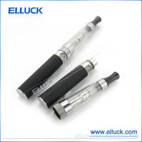 Classical ego ce4 kit with beautiful ego ce4/ce5 e-cigs kits